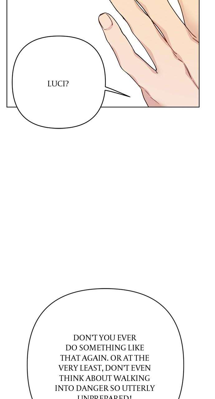 Page 33 of Chapter 134