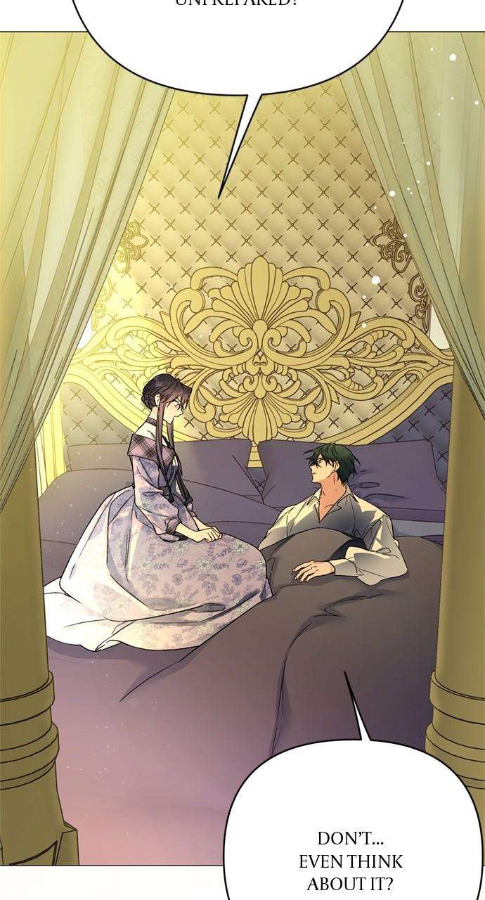 Page 34 of Chapter 134