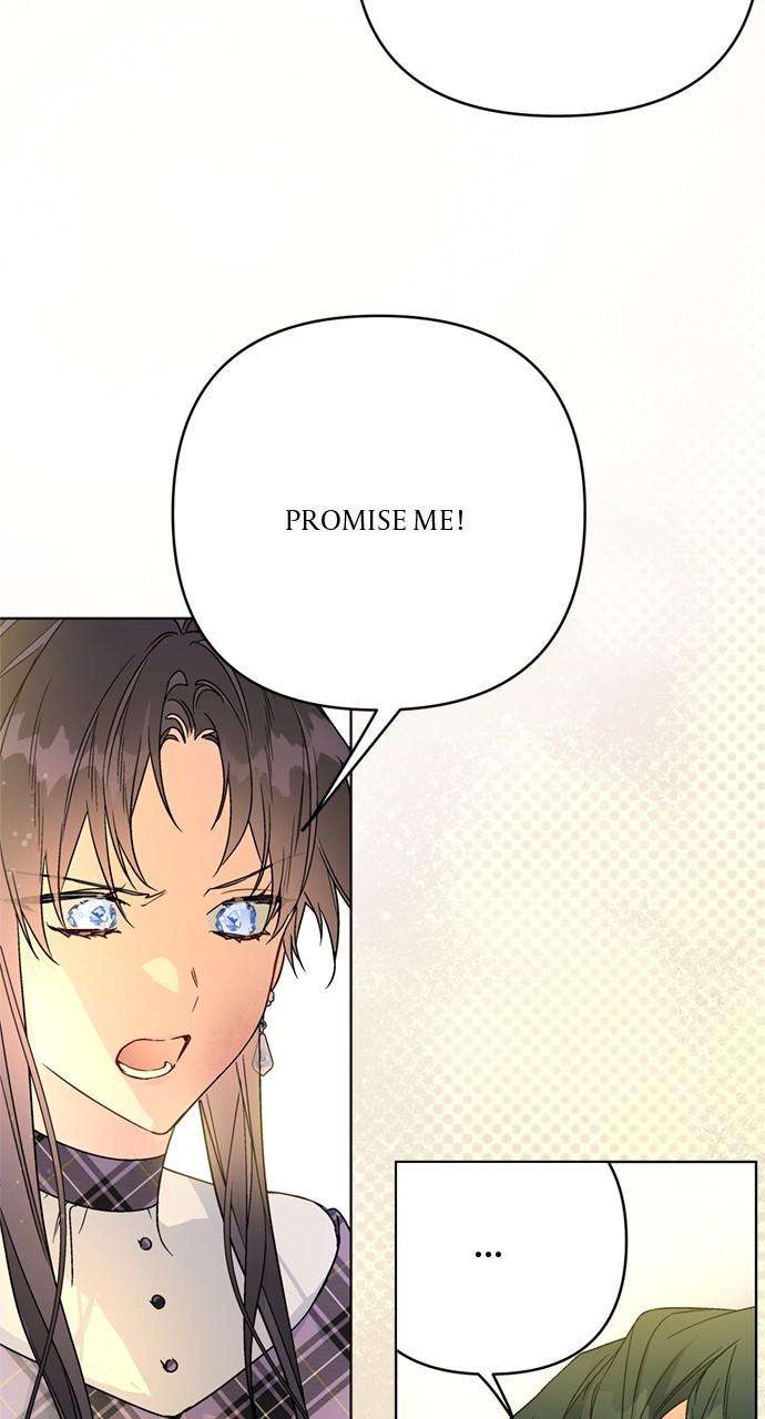 Page 35 of Chapter 134