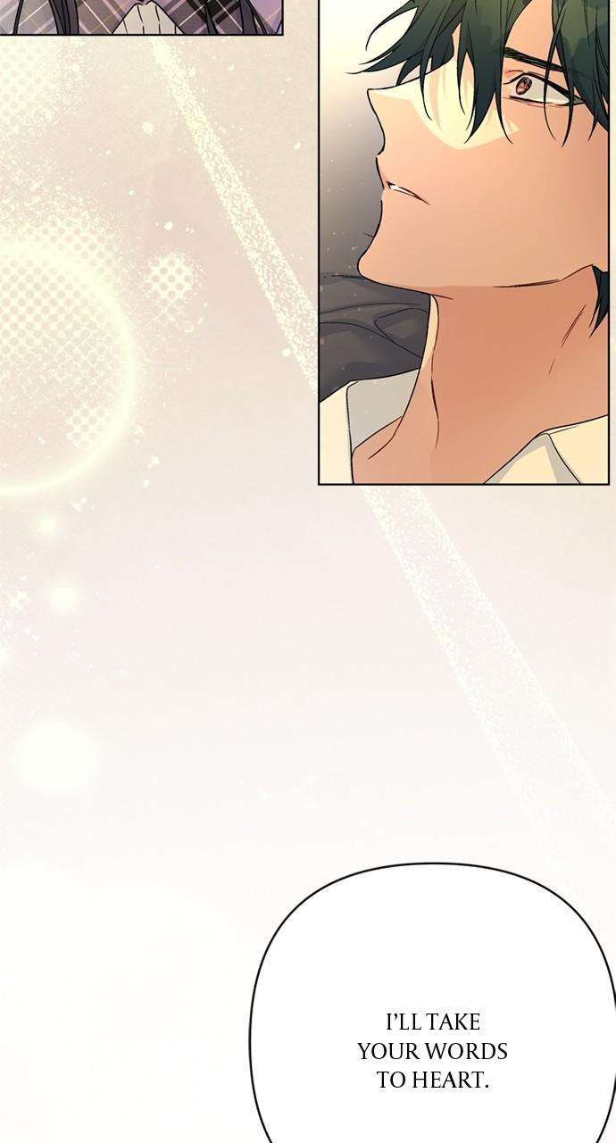Page 36 of Chapter 134