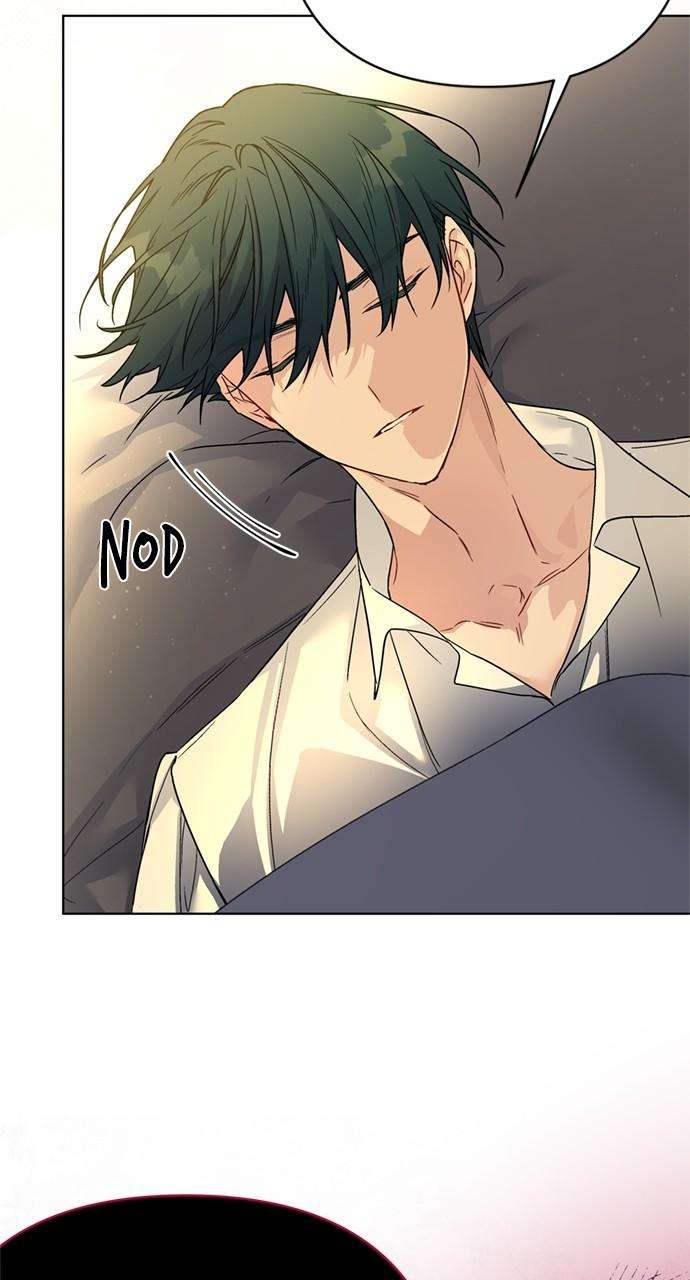 Page 37 of Chapter 134