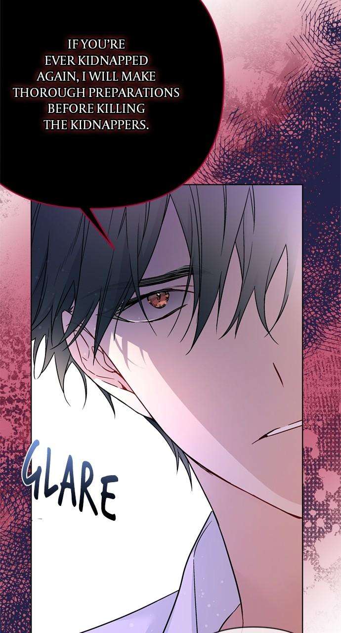 Page 38 of Chapter 134