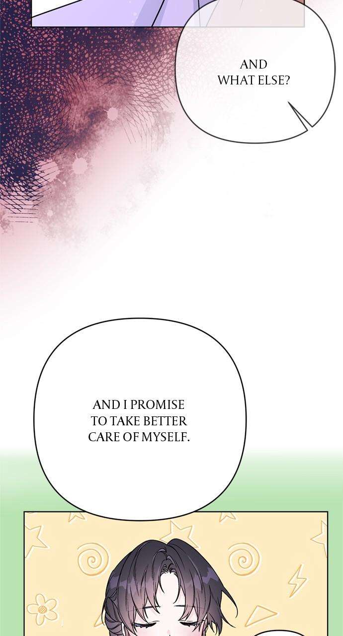 Page 39 of Chapter 134