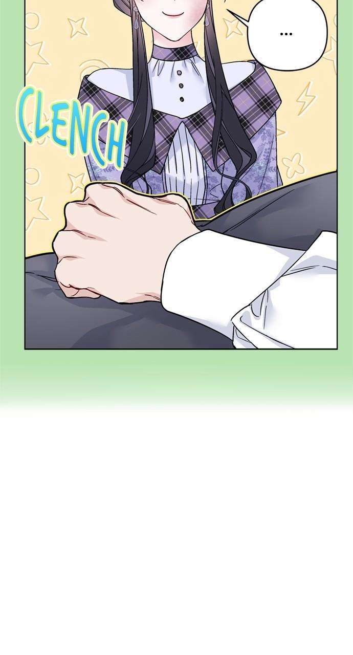 Page 40 of Chapter 134