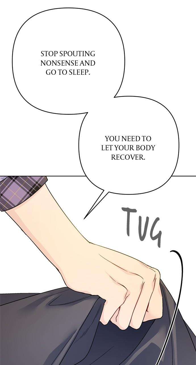 Page 41 of Chapter 134