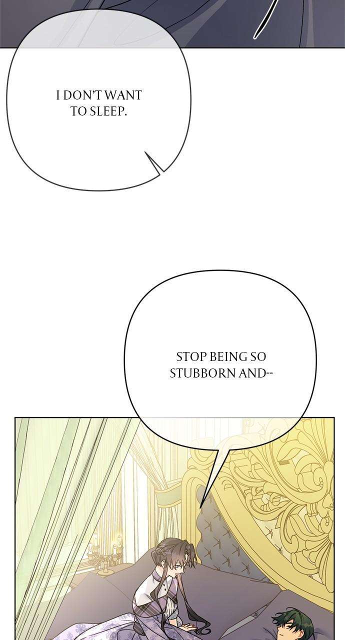Page 42 of Chapter 134