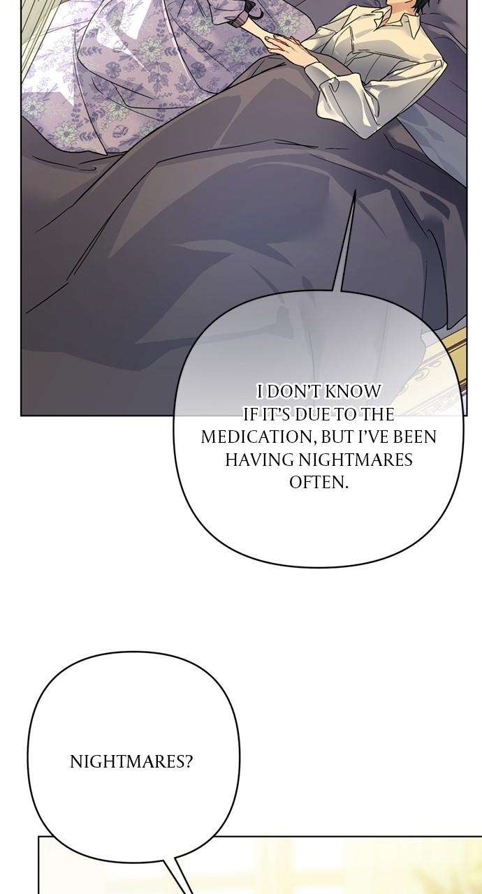 Page 43 of Chapter 134