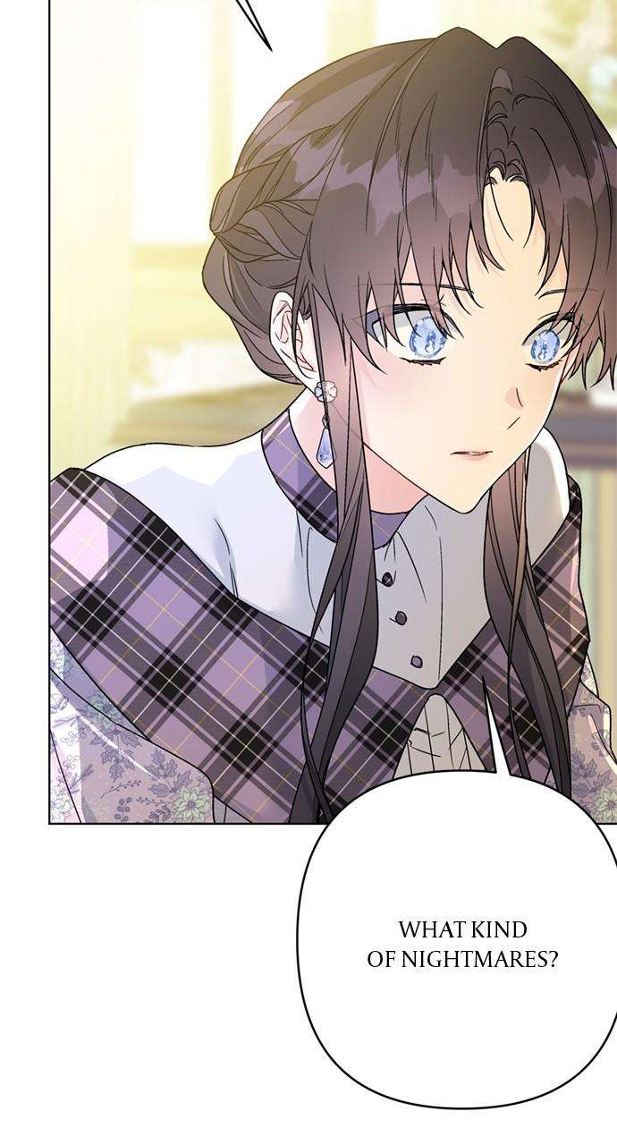 Page 44 of Chapter 134