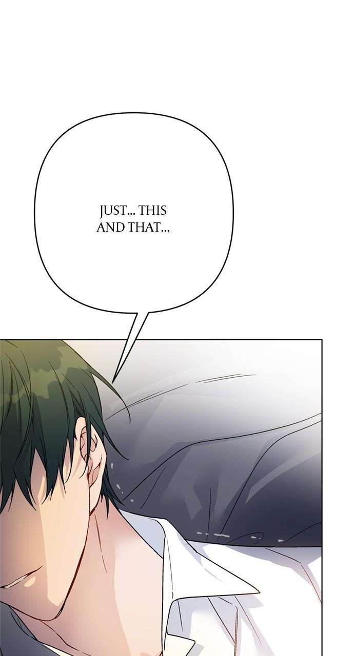 Page 45 of Chapter 134