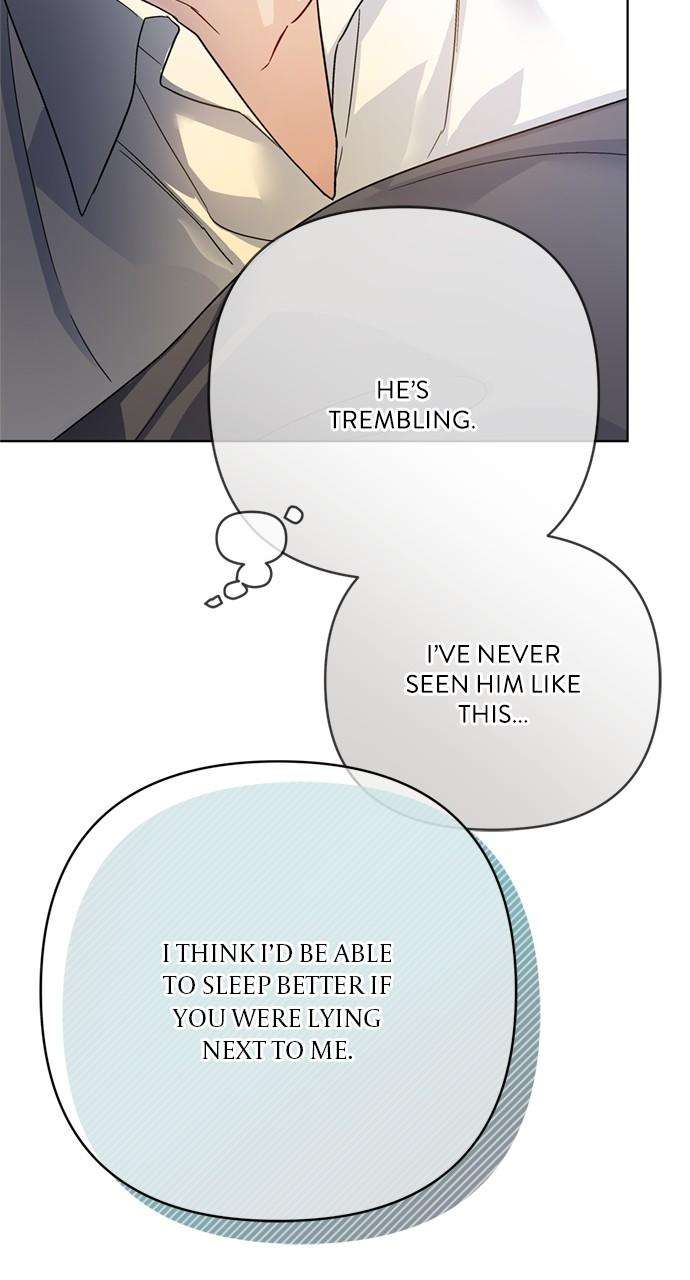 Page 46 of Chapter 134