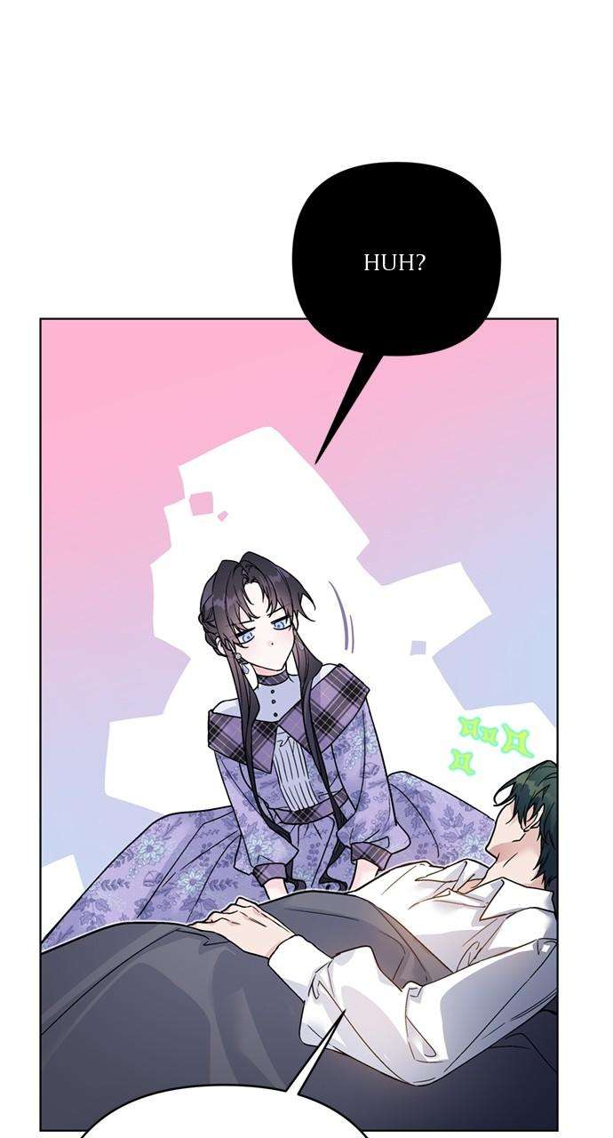 Page 47 of Chapter 134