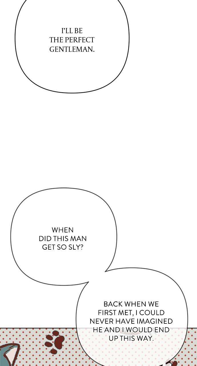 Page 48 of Chapter 134