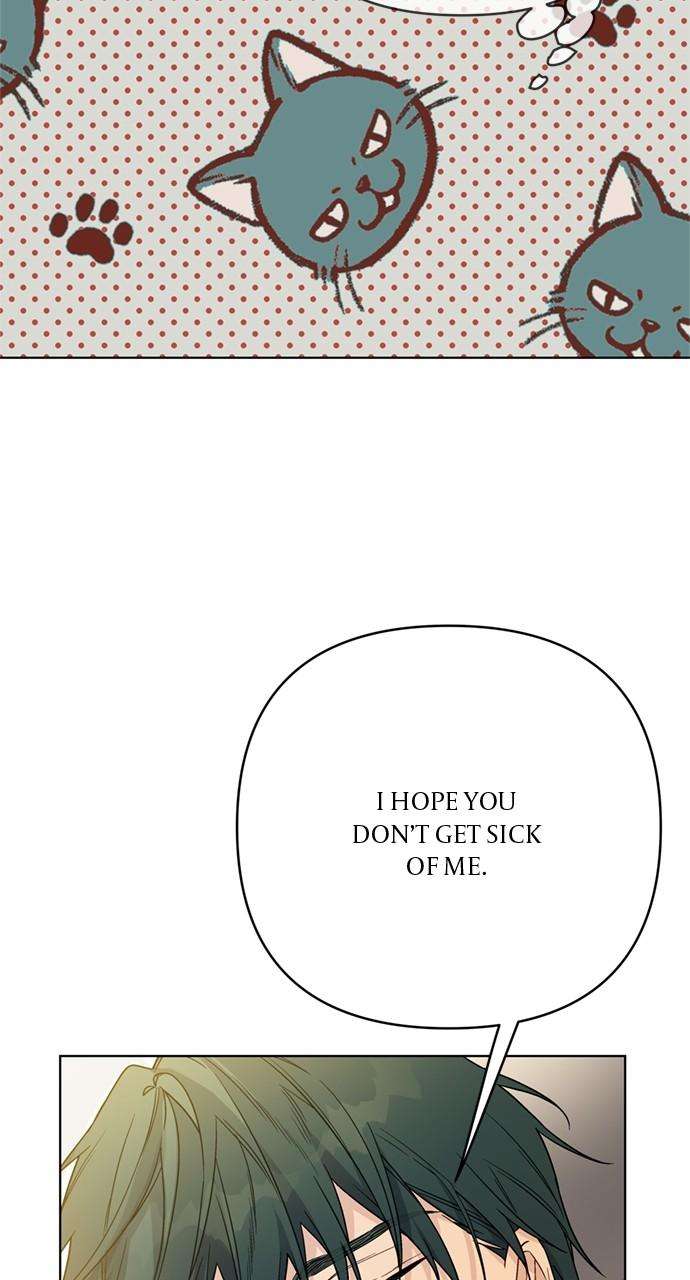 Page 49 of Chapter 134