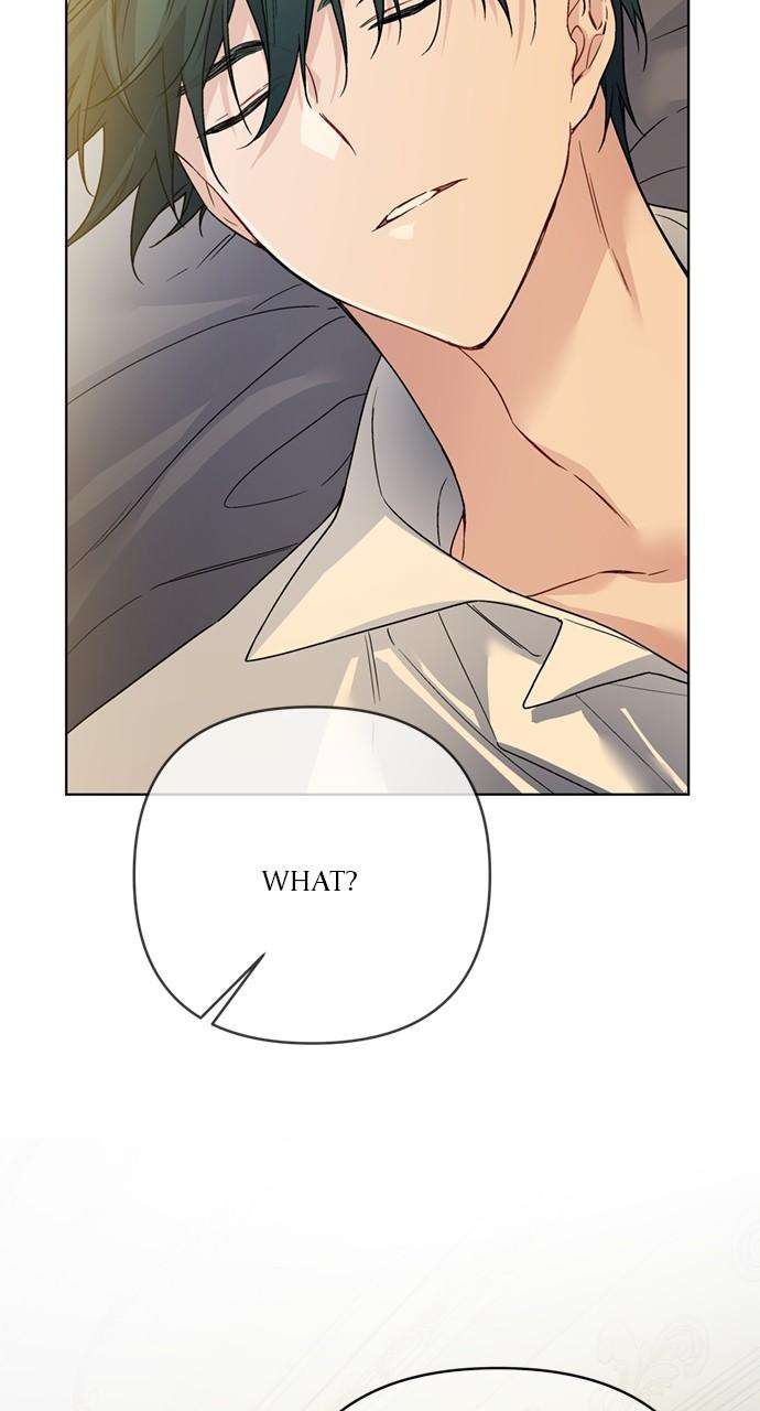Page 50 of Chapter 134
