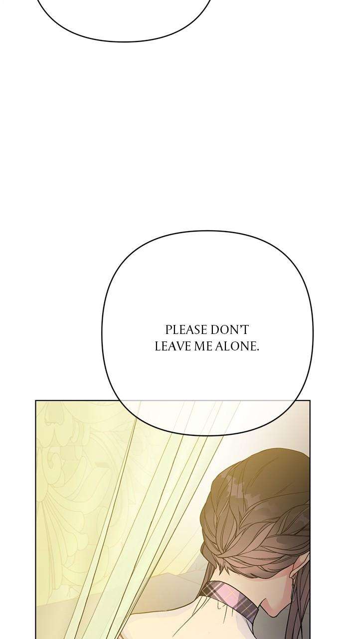 Page 52 of Chapter 134