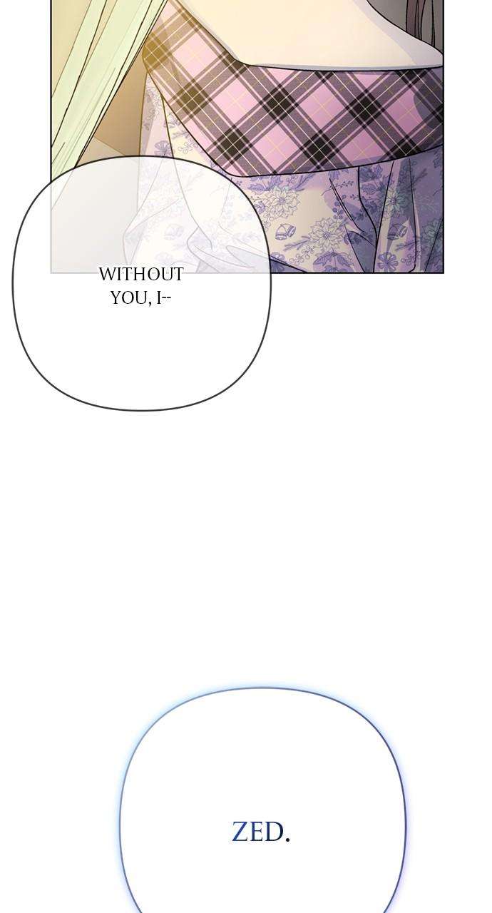 Page 53 of Chapter 134