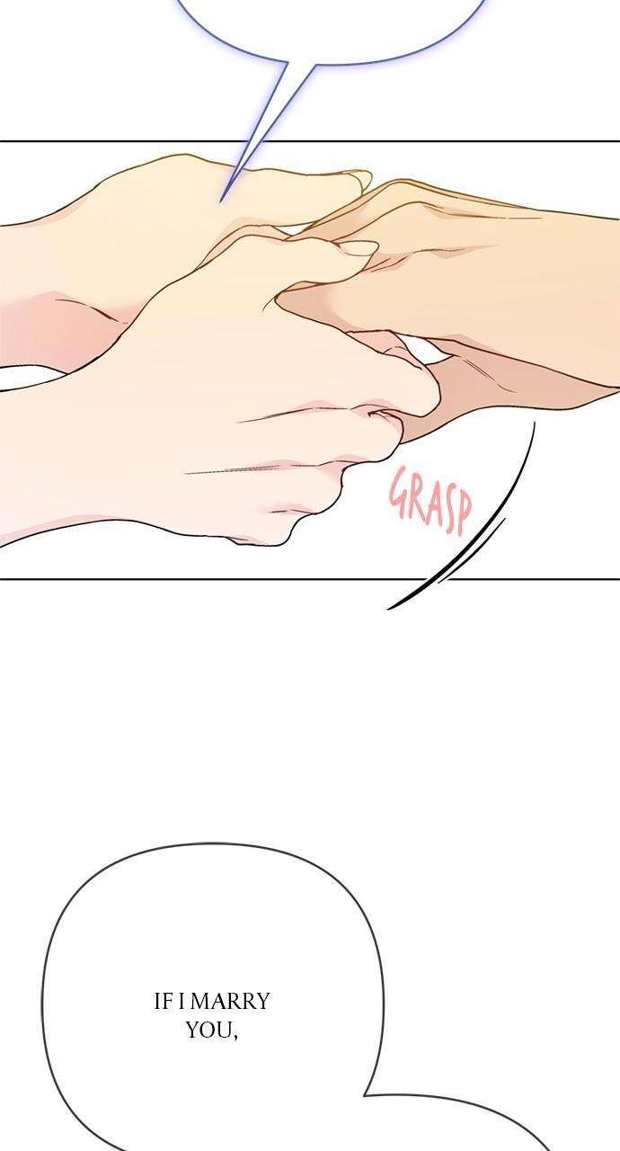 Page 54 of Chapter 134