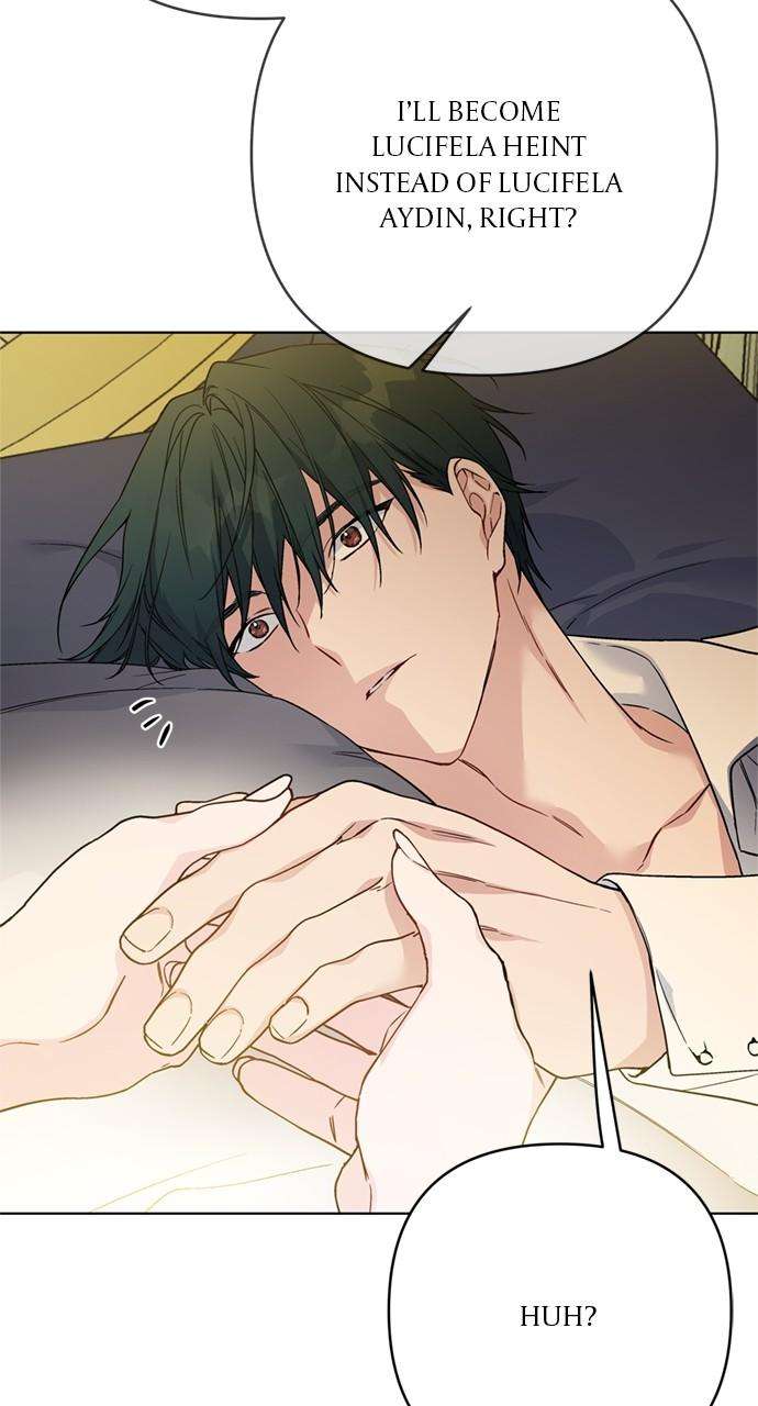Page 55 of Chapter 134