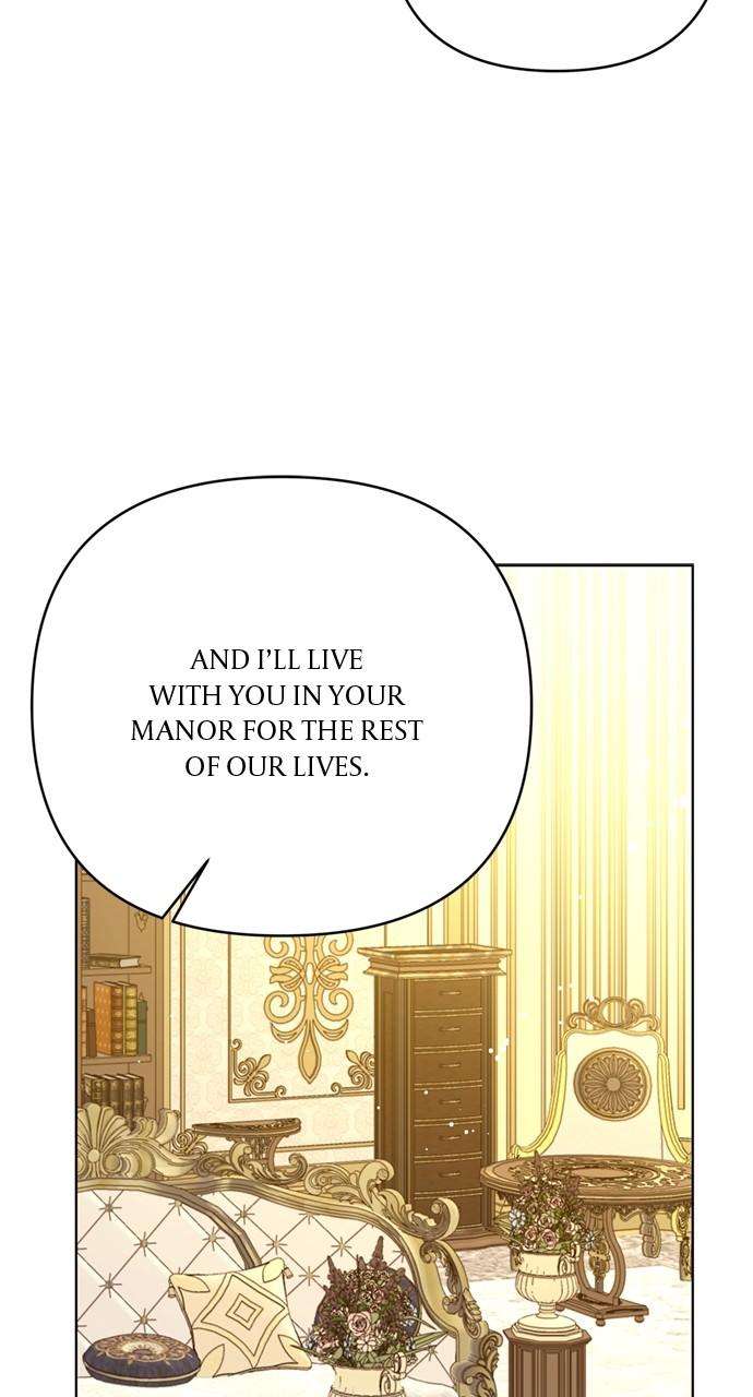 Page 56 of Chapter 134