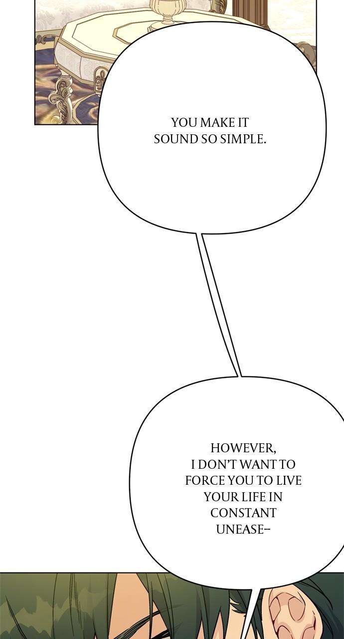 Page 57 of Chapter 134