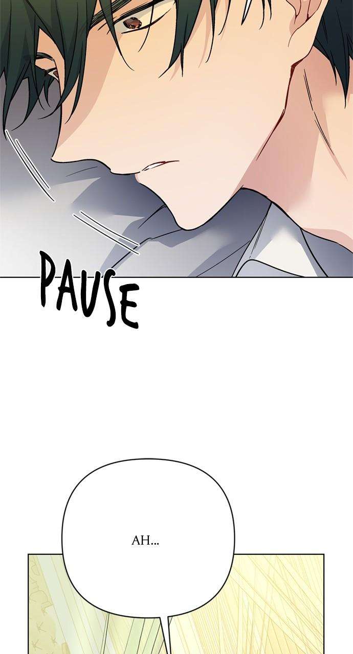 Page 58 of Chapter 134
