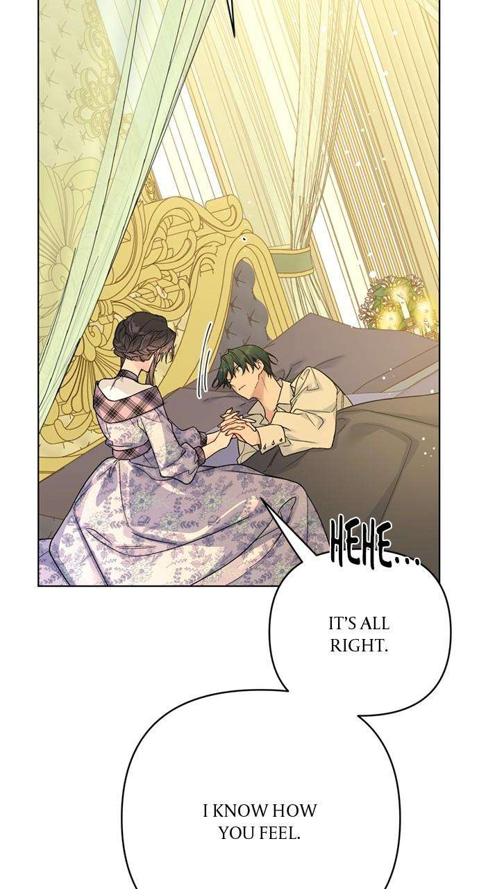 Page 59 of Chapter 134
