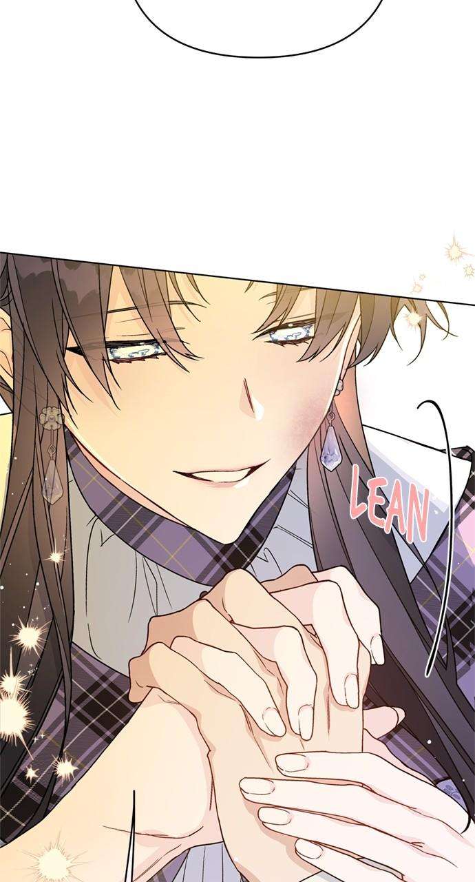 Page 60 of Chapter 134