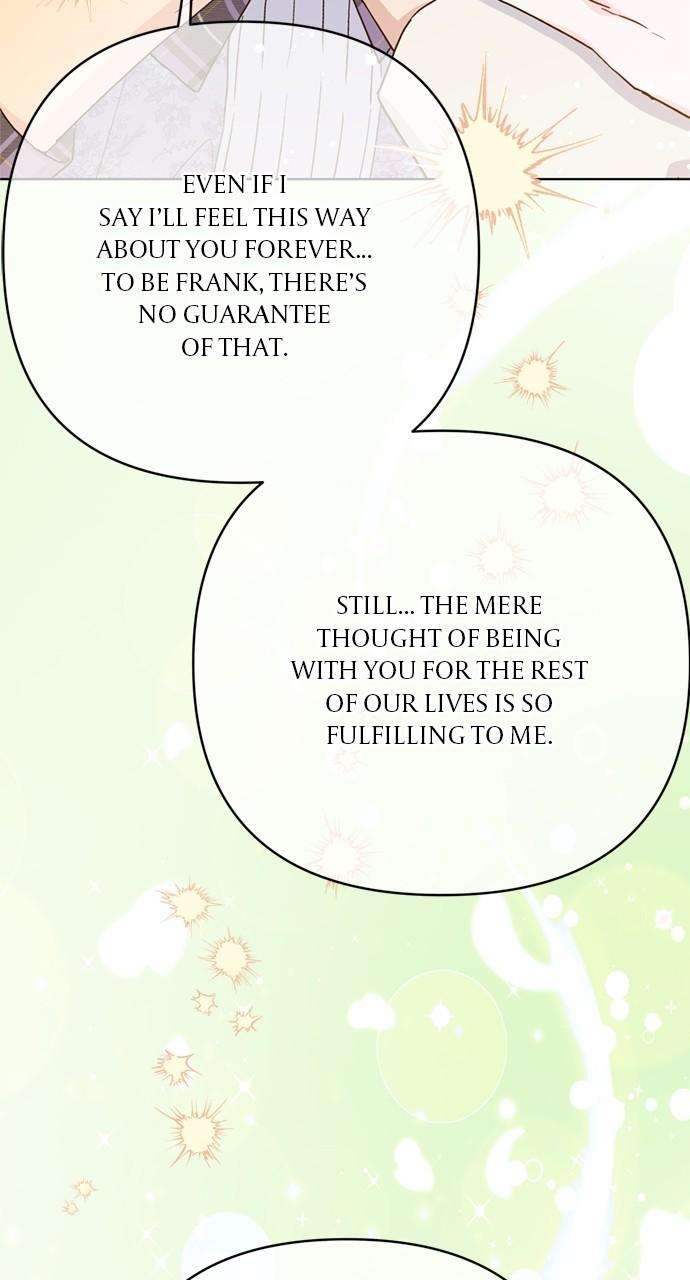 Page 61 of Chapter 134