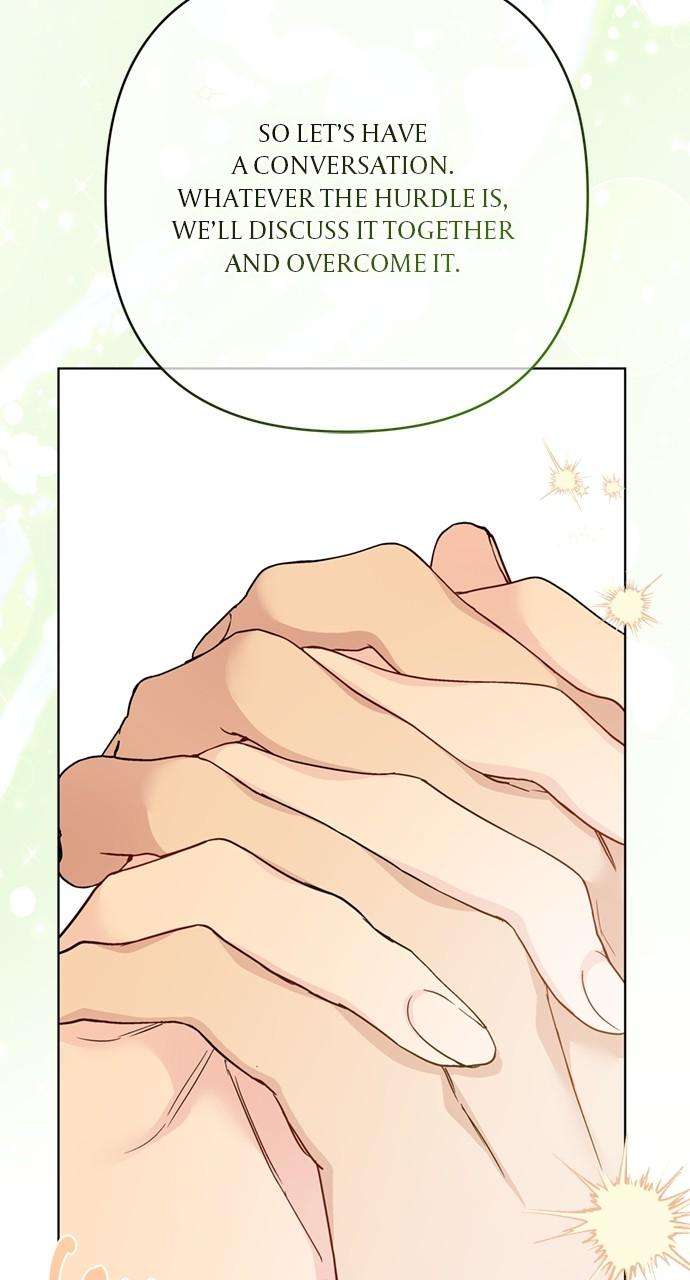 Page 62 of Chapter 134