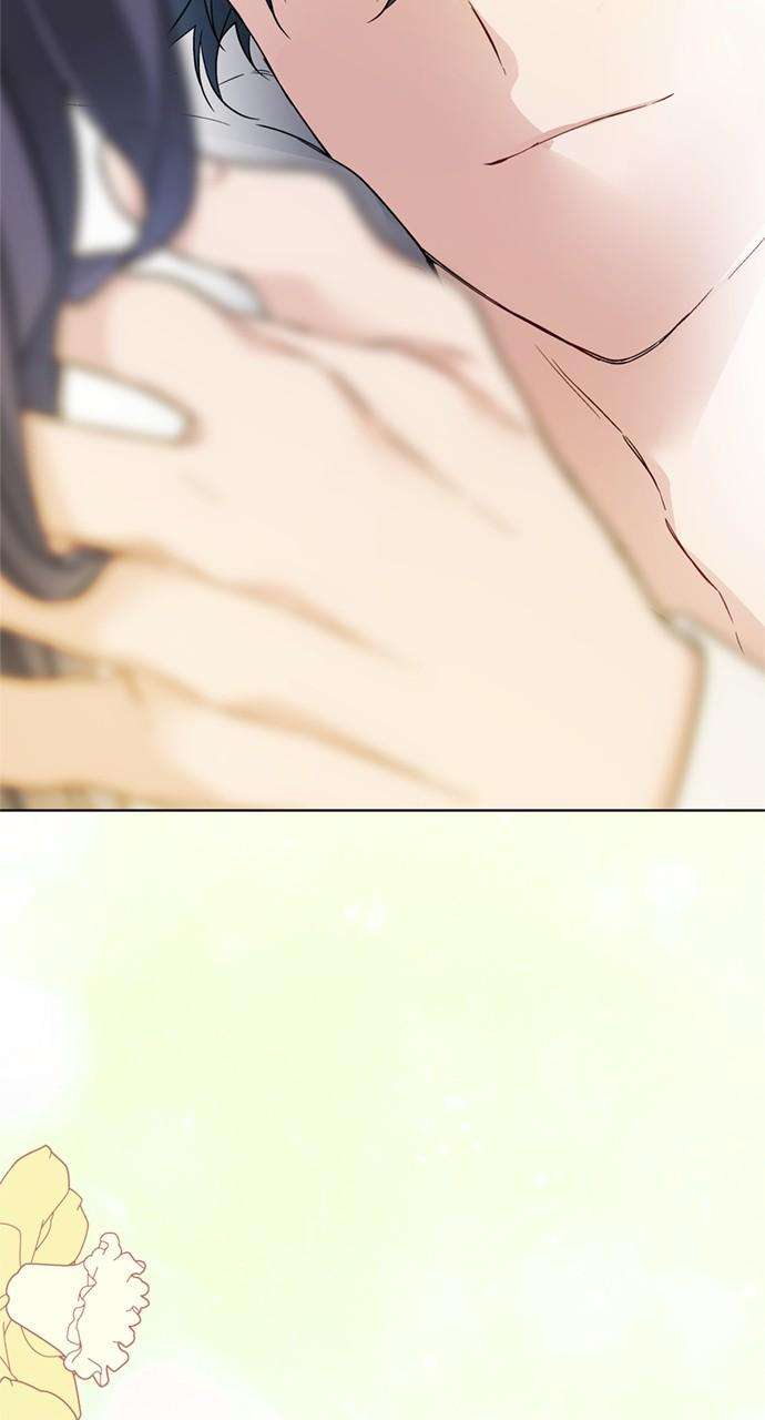 Page 64 of Chapter 134