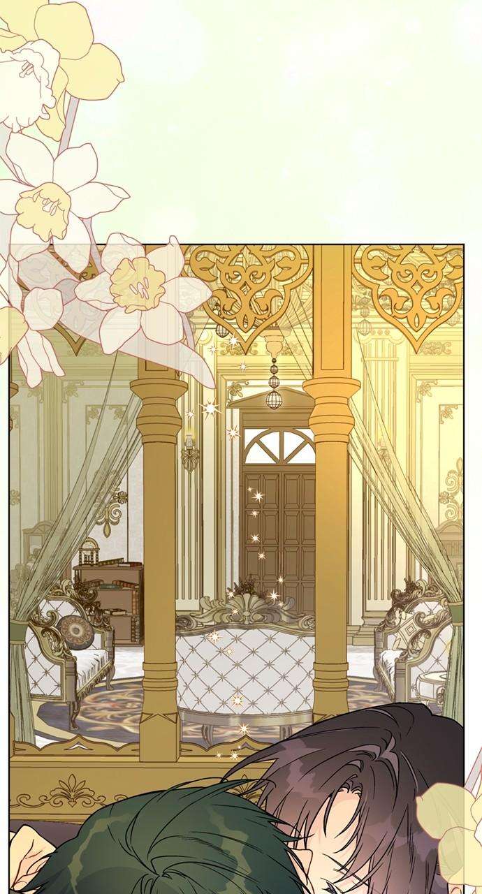 Page 65 of Chapter 134