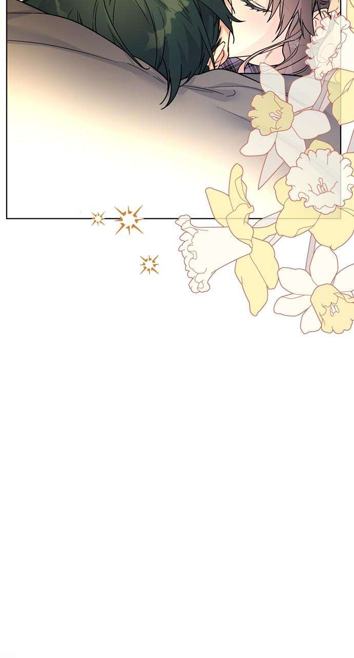 Page 66 of Chapter 134