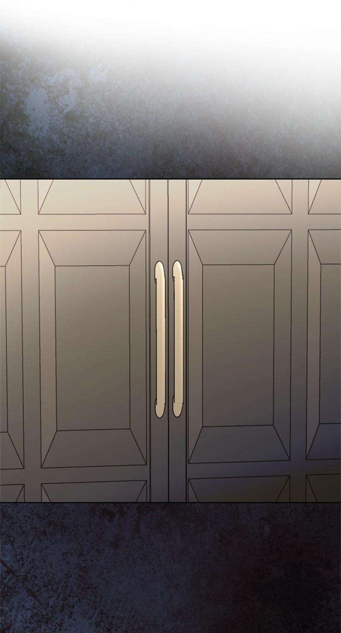 Page 67 of Chapter 134