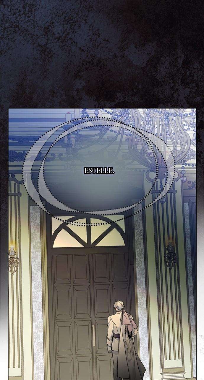Page 68 of Chapter 134