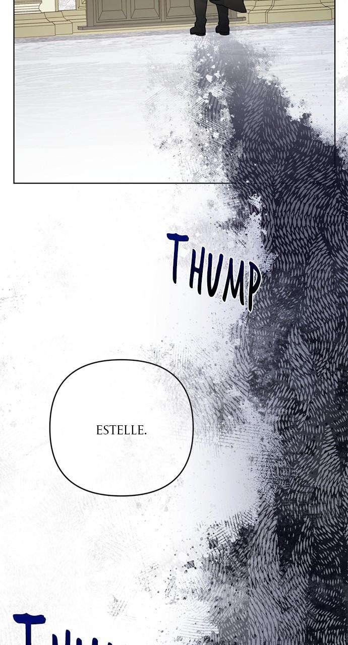 Page 69 of Chapter 134
