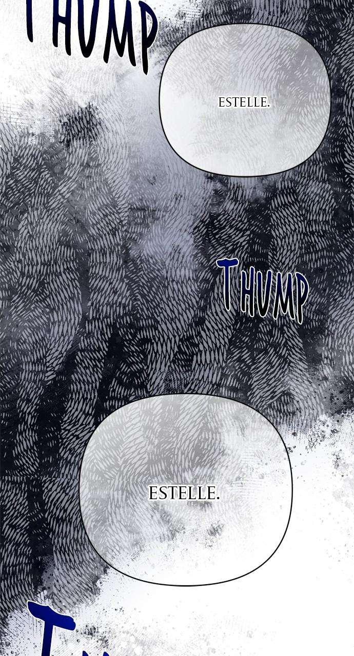 Page 70 of Chapter 134