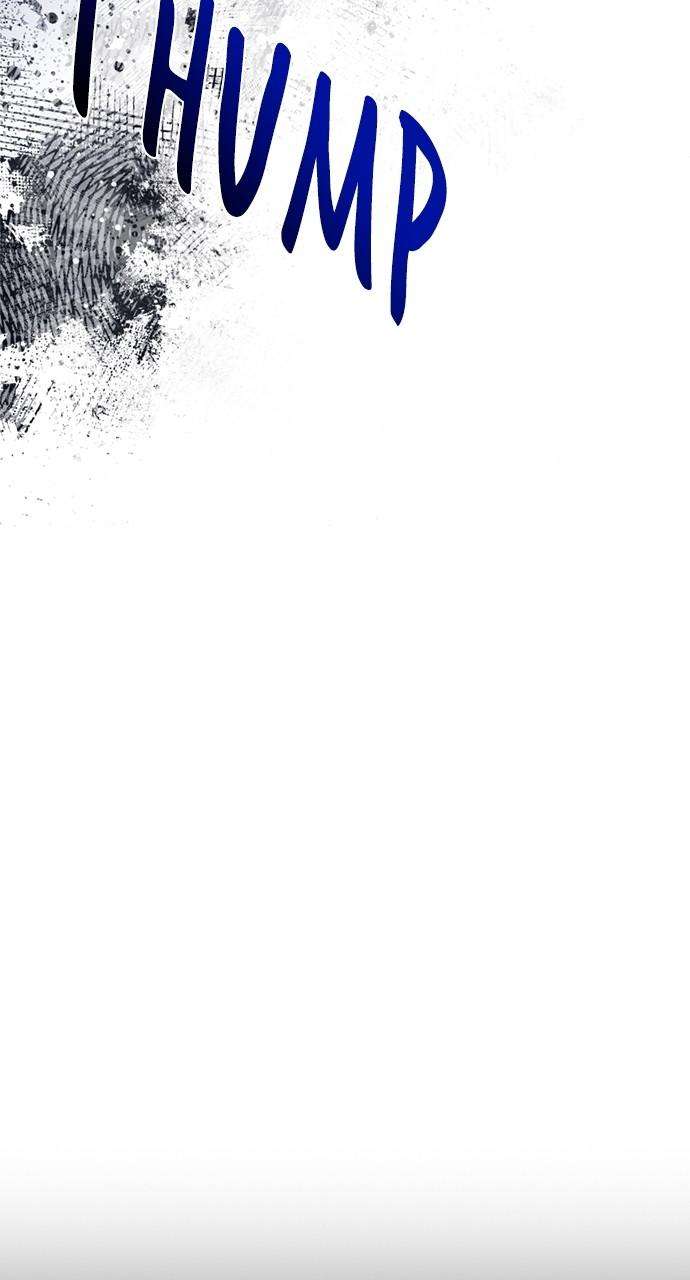 Page 71 of Chapter 134