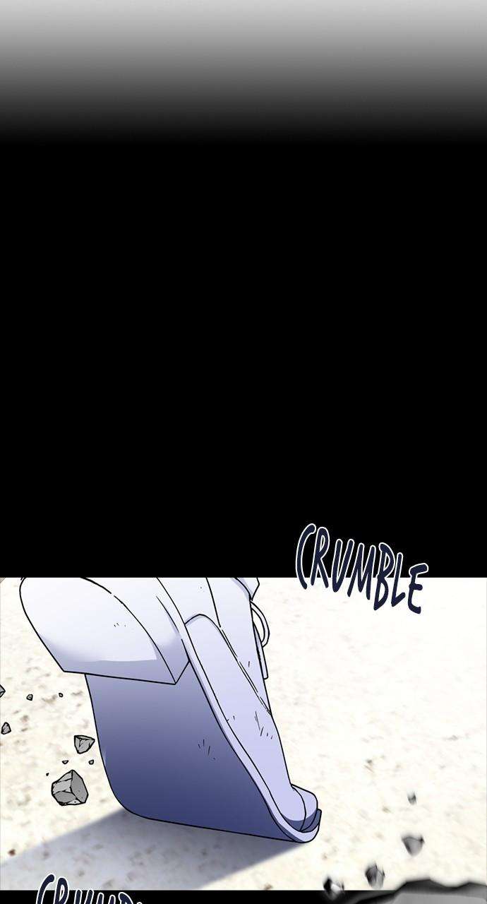 Page 72 of Chapter 134