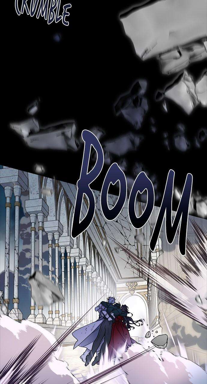 Page 73 of Chapter 134