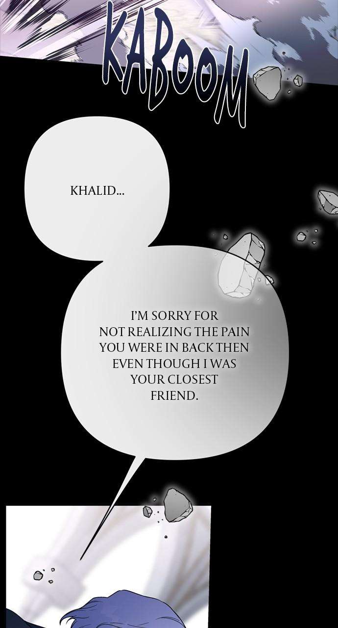 Page 74 of Chapter 134