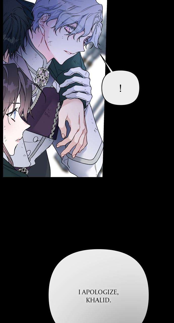 Page 75 of Chapter 134