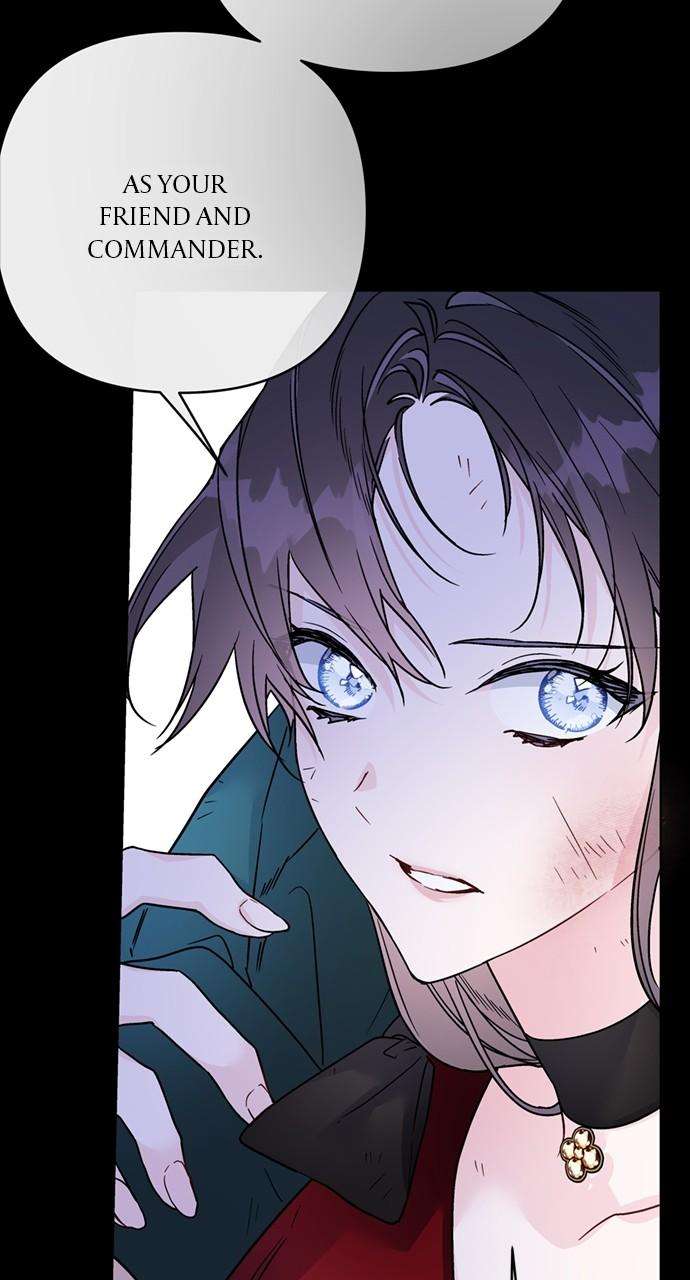 Page 76 of Chapter 134