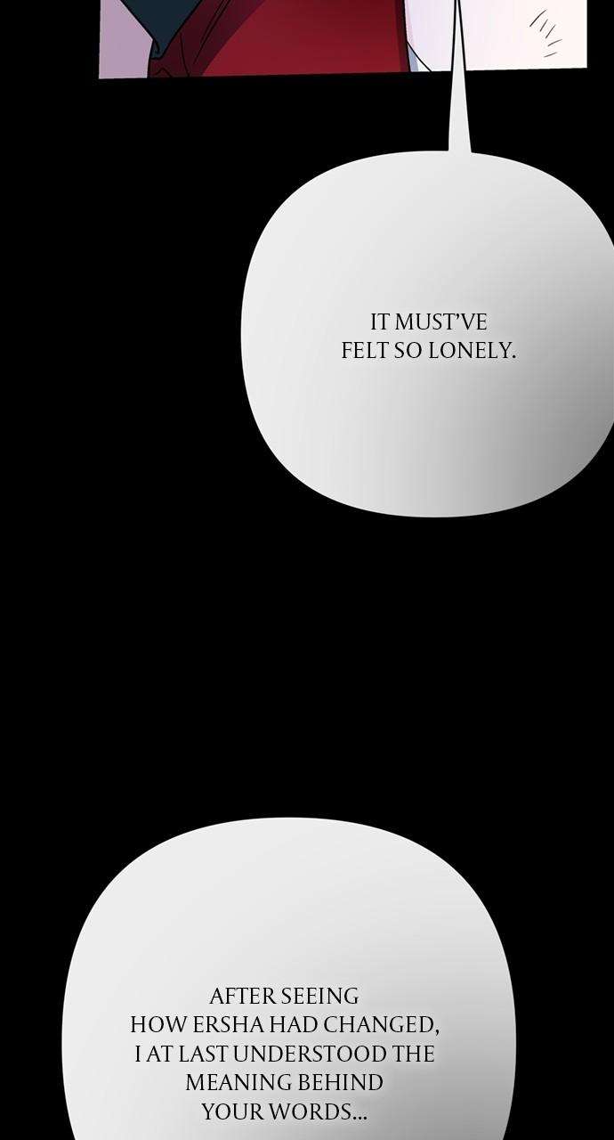Page 77 of Chapter 134