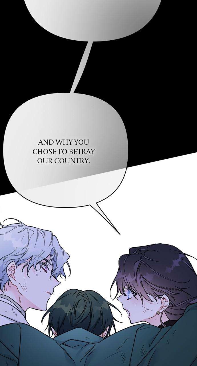 Page 78 of Chapter 134