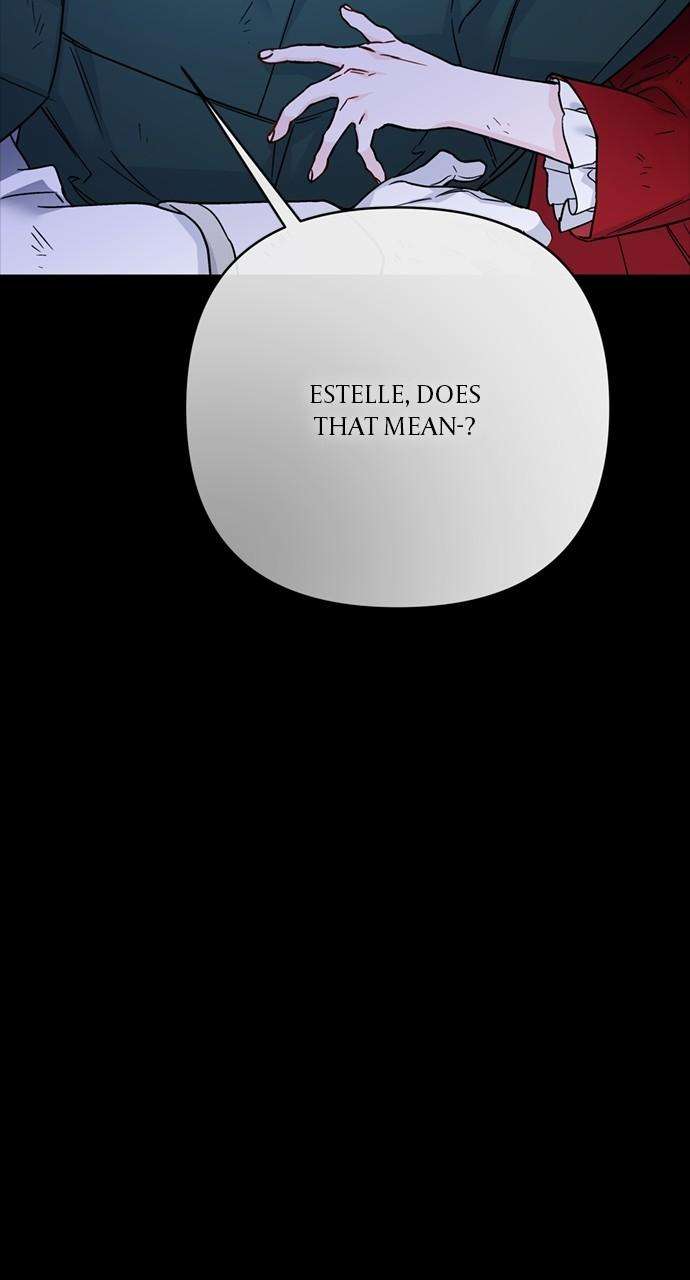 Page 79 of Chapter 134