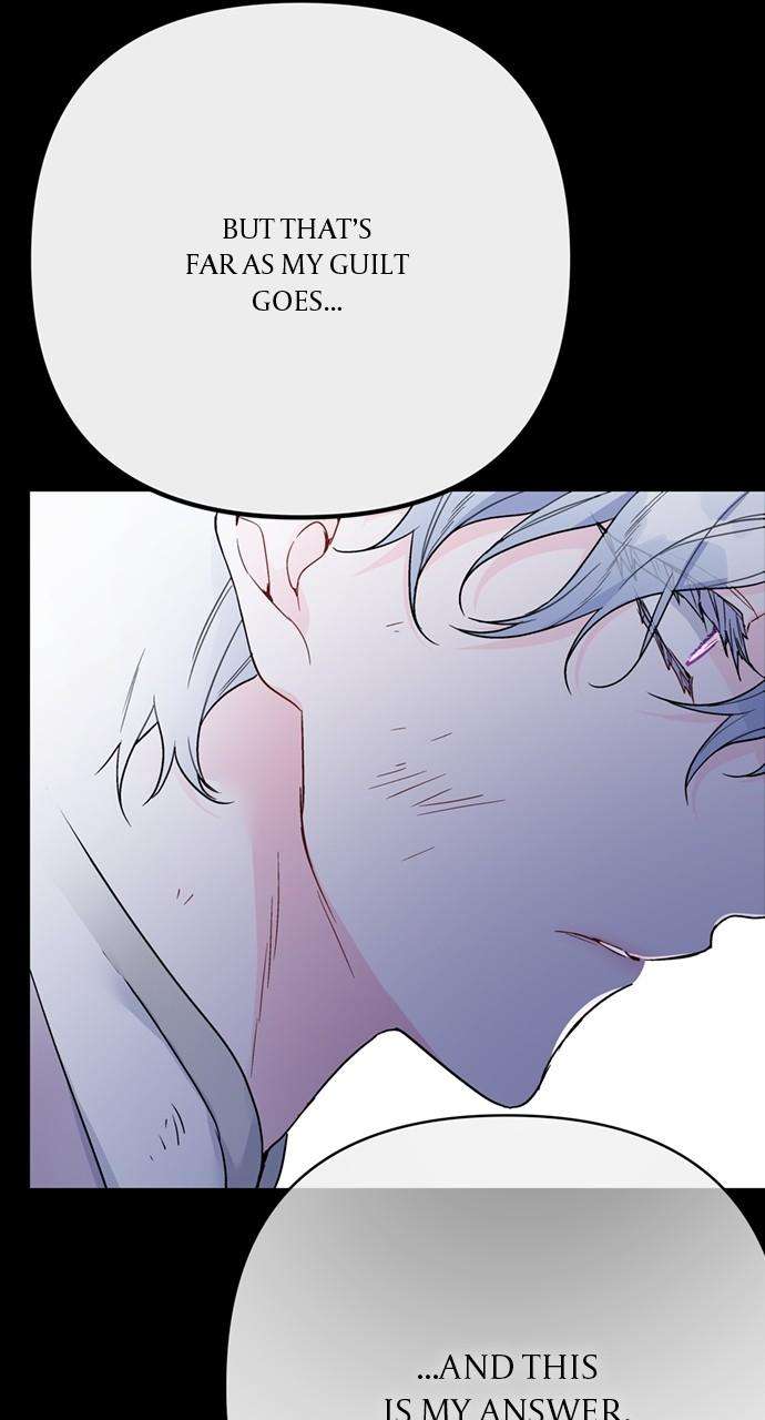 Page 80 of Chapter 134