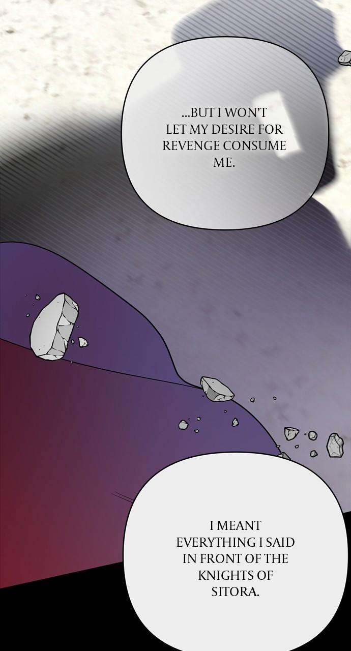 Page 82 of Chapter 134