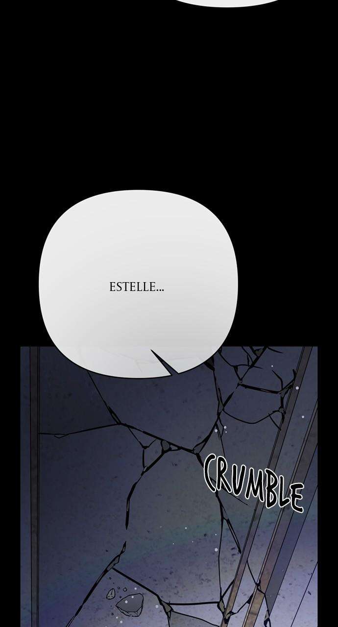 Page 83 of Chapter 134