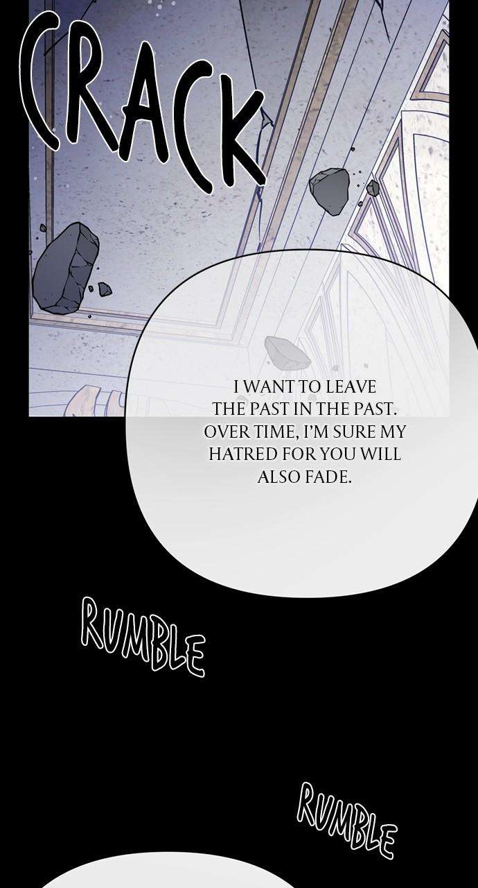 Page 84 of Chapter 134