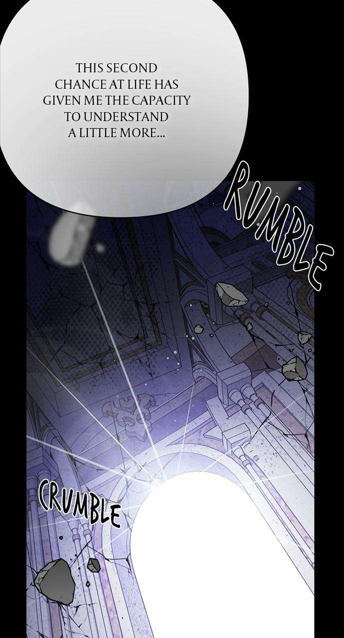 Page 85 of Chapter 134